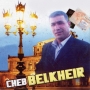 Cheb belkheir